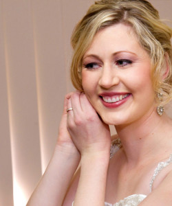 hair-makeup-96